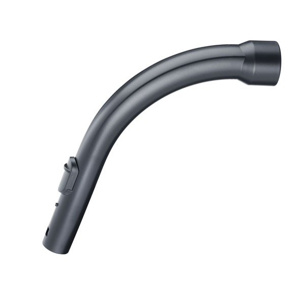 Poignée flexible aspirateur MIELE S6350