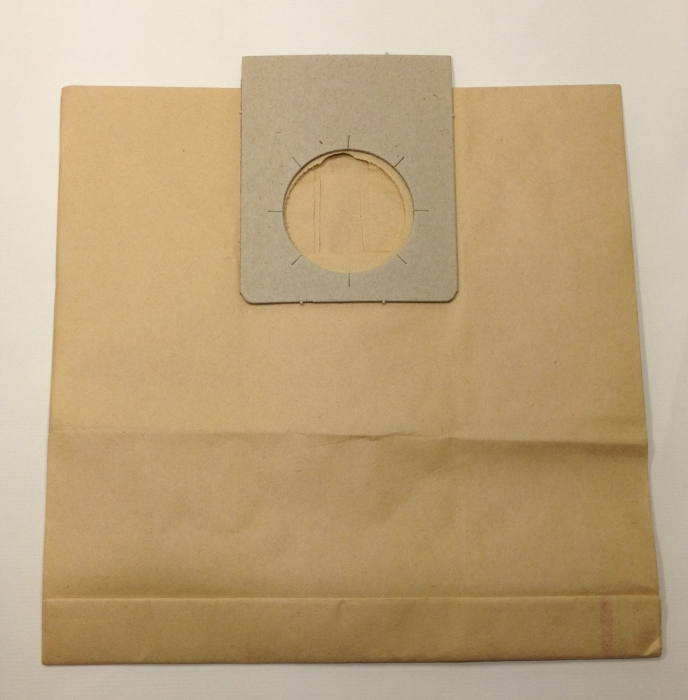 x10 sacs aspirateur MORS (FAM) SWING TOP