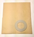 x10 sacs aspirateur MOULINEX 803 - 804