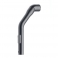 Poignée de flexible aspirateur MIELE S 400 I...S 456 I