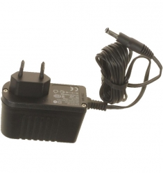 Chargeur 25.2V aspirateur balai BOSCH ATHLET - BBH52550