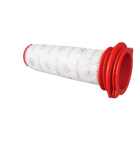 Filtre HEPA aspirateur balai BOSCH ATHLET - BBH52550 Filtre HEPA aspirateur balai BOSCH ATHLET - BBH52550