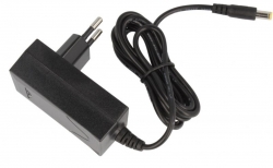 Chargeur secteur aspirateur balai 18V ELECTROLUX ZB2941 - ERGORAPIDO