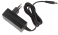 Chargeur secteur aspirateur balai 18V ELECTROLUX ZB2944W