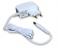 Chargeur pour aspirateur Balai 18V ROWENTA RH8554