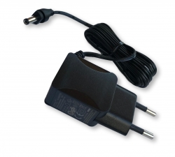 Chargeur aspirateur balai 14.4V BOSCH BBH MOVE 2