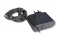 Chargeur aspirateur balai DYSON DC62 EXTRA