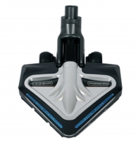 Electro Brosse 12V aspirateur ROWENTA RH8453