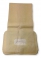 x10 sacs aspirateur PHILIPS HR 6265...HR 6279