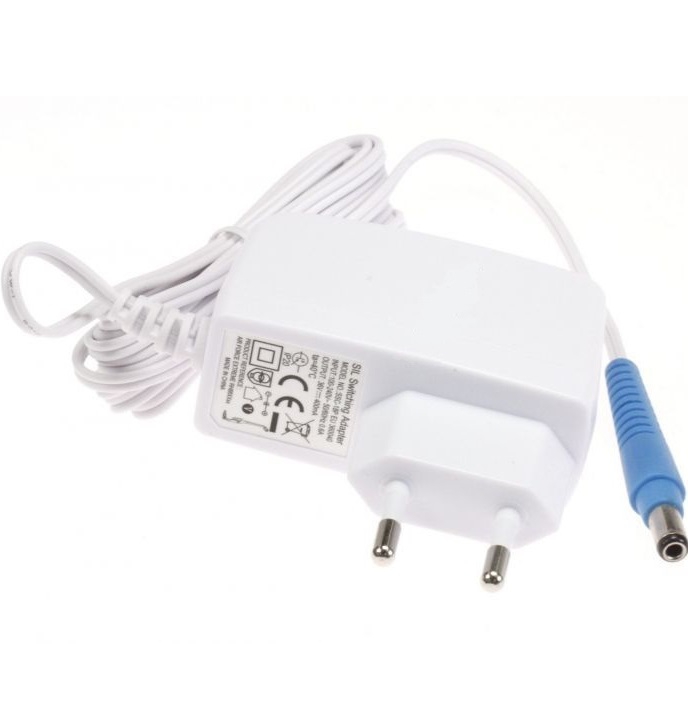 Transformateur 24V mini - 36V aspirateur balai ROWENTA RH8870