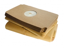 Lot de 10 sacs aspirateur TORNADO START AIR 26