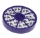 filtre rond Hepa + mousse aspirateur DYSON DC 29 ORIGIN PLUS