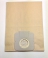 x6 sacs aspirateur MOULINEX T 66 - T 67- T 68 - T 69