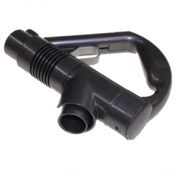 Poign&eacute;e de flexible aspirateur DYSON DC 39 ANIMAL