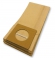 x10 sacs aspirateur TORNADO OURAGAN 800