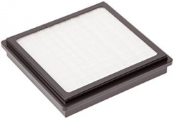Filtre Hepa 14 aspirateur NILFISK EXTREME X 150 PARQUET