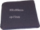 Filtre charbon actif aspirateur NILFISK EXTREME X 100