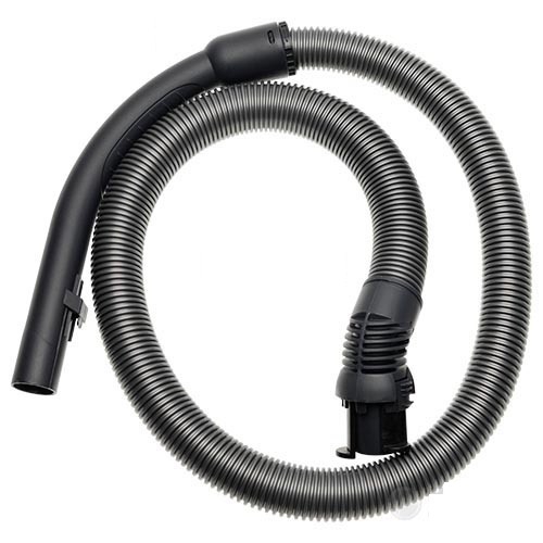 Flexible D79 aspirateur HOOVER SN70_SN15 - SENSORY