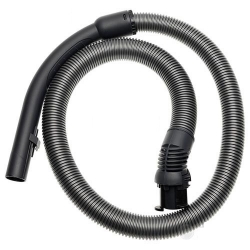 Flexible D79 aspirateur HOOVER TS2164 - SENSORY
