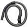 Flexible D79 aspirateur HOOVER TS2352 - SENSORY