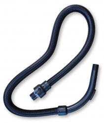 Flexible D81 aspirateur HOOVER TC3206