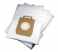 GM 330 - 5 sacs aspirateur NILFISK