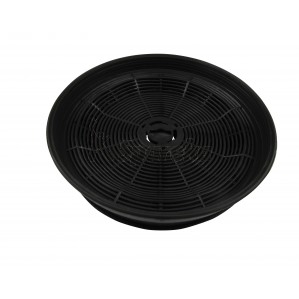 2 filtres charbon actif hotte ROSIERES RMB9800IN 2 filtres charbon actif hotte ROSIERES RMB9800IN