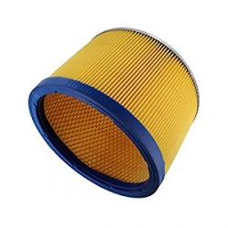 Cartouche filtrante aspirateur NILFISK UZ 934