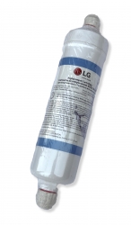 Filtre a eau BL-9808 refrigerateur LG - GOLDSTAR GRL218AT