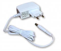 Chargeur aspirateur Balai 18V ROWENTA RH854801 - AIR FORCE    18 V