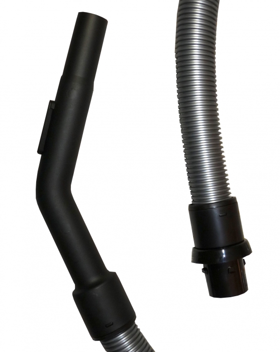 Flexible aspirateur NILFISK 