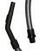 Flexible aspirateur NILFISK 