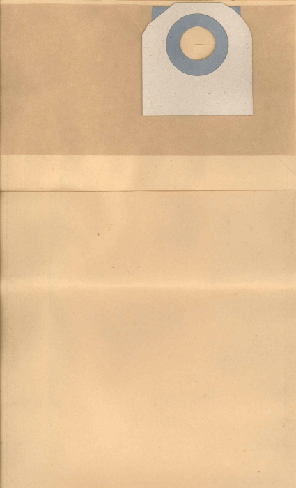 10 sacs aspirateur SANISOL CYCLONE