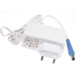 Transformateur 24V mini - 36V aspirateur balai ROWENTA RH8876 - 25.2V