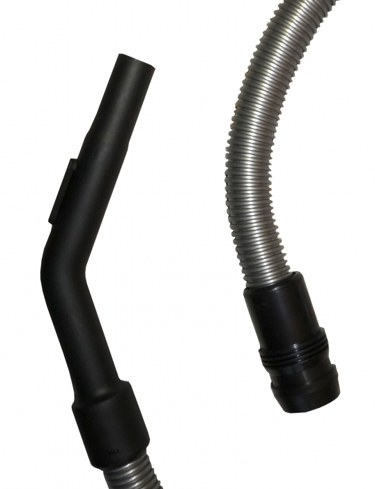 Flexible complet aspirateur NILFISK UZ 932