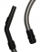 Flexible complet aspirateur NILFISK UZ 932
