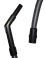 Flexible complet aspirateur PHILIPS JEWEL FC 9060