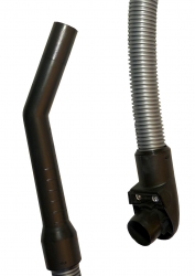 Flexible complet aspirateur MIELE S229