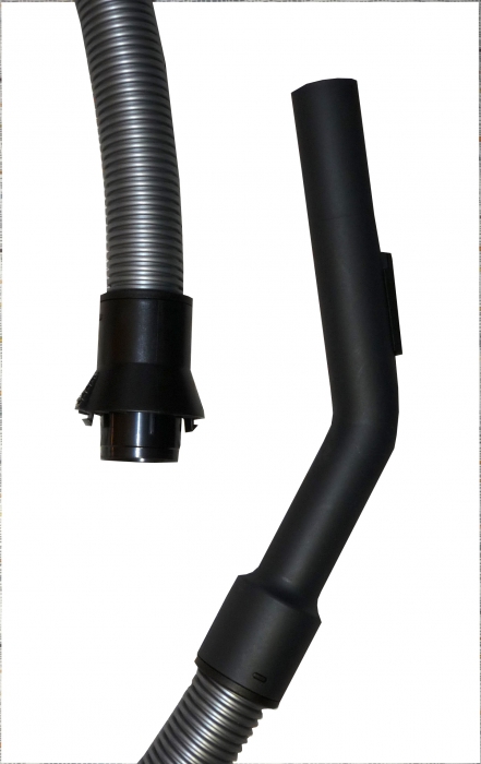 Flexible complet aspirateur MIELE S4222