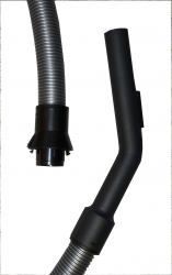Flexible complet aspirateur MIELE S5210