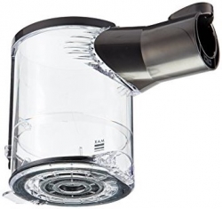 Réservoir poussière aspirateur DYSON DC45