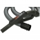 Flexible complet aspirateur ROWENTA RO47620 - SILENCE FORCE UPGRADE