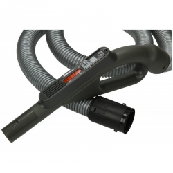 Flexible complet aspirateur ROWENTA RO4721FB - SILENCE FORCE UPGRADE