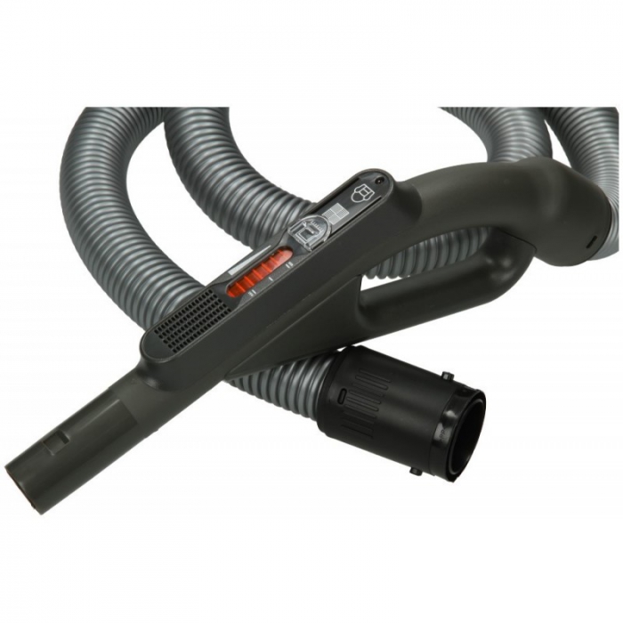 Flexible complet aspirateur ROWENTA RO4725FA410 - ASPIRATEUR SILENCE FORCE UPGRADE Flexible complet aspirateur ROWENTA RO4725FA410 - ASPIRATEUR SILENCE FORCE UPGRADE