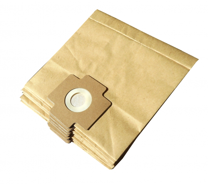x10 sacs aspirateur AIRFLO 1010 - 1030 - 1020
