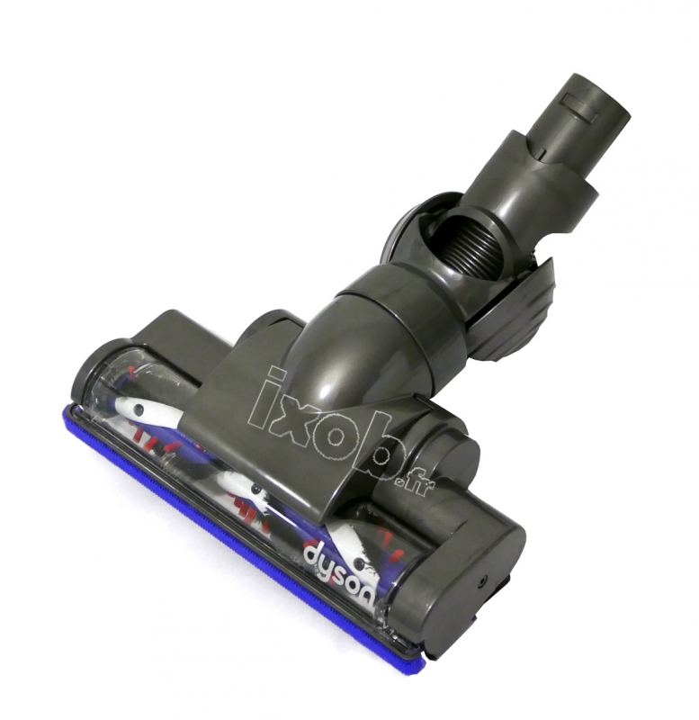 Brosse motorisée aspirateur balai DYSON DC 35 92045307