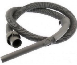 Flexible complet aspirateur TORNADO BOLIDO 1750