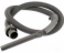 Flexible complet aspirateur TORNADO BOLIDO 4500...BOLIDO 4559