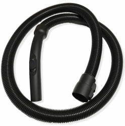 Flexible complet aspirateur KARCHER K 2701