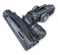 Brosse turbobrosse aspirateur DYSON DC22 ALLERGY PARQUET